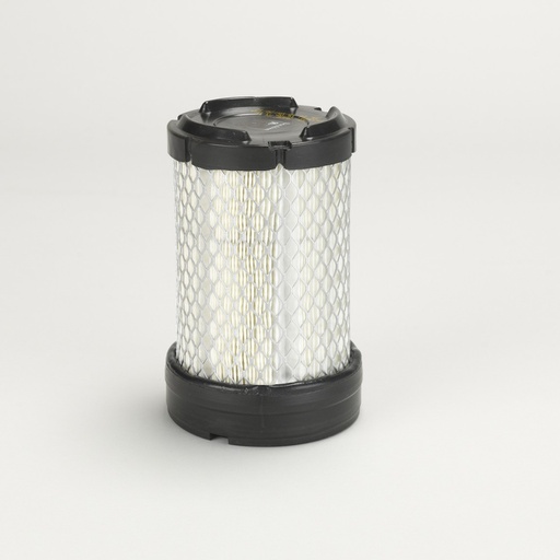 [P533652] FILTRE A AIR SECURITE RADIALSEAL
