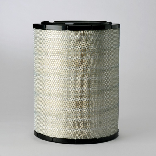 [P533938] FILTRE A AIR PRINCIPAL RADIALSEAL