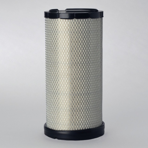 [P533946] FILTRE A AIR SECURITE RADIALSEAL