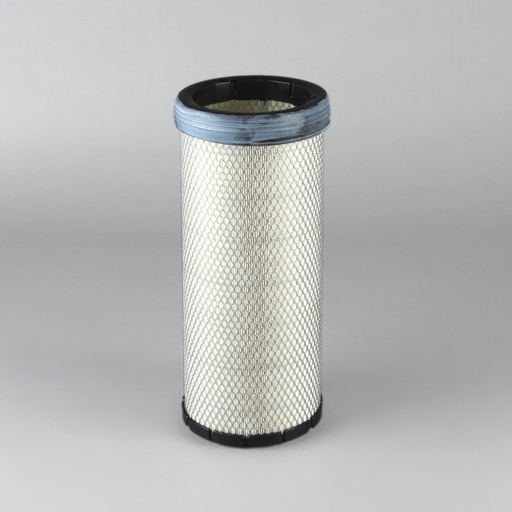 [P534544] FILTRE A AIR SECURITE RADIALSEAL