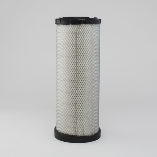 [P536529] FILTRE A AIR SECURITE RADIALSEAL