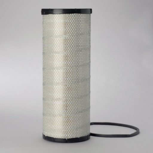 [P537355] FILTRE A AIR PRINCIPAL RADIALSEAL