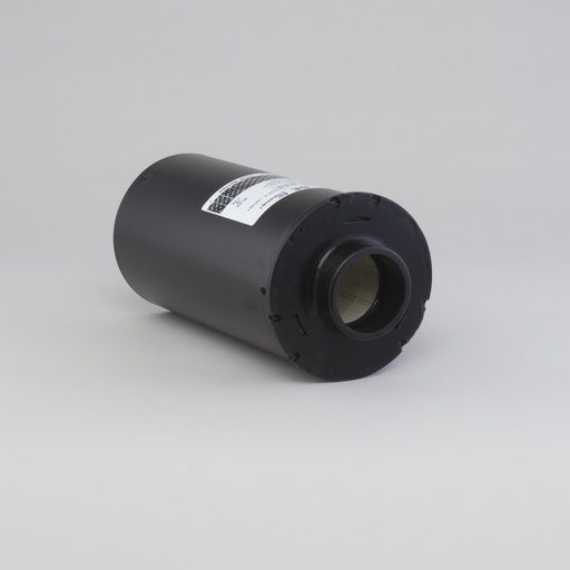 [P537451] FILTRE A AIR COMPLET  