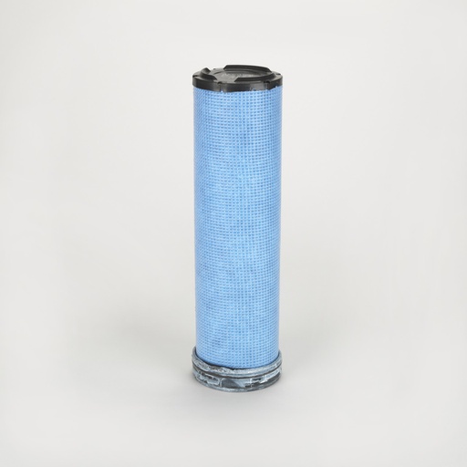 [P538542] FILTRE A AIR SECURITE RADIALSEAL