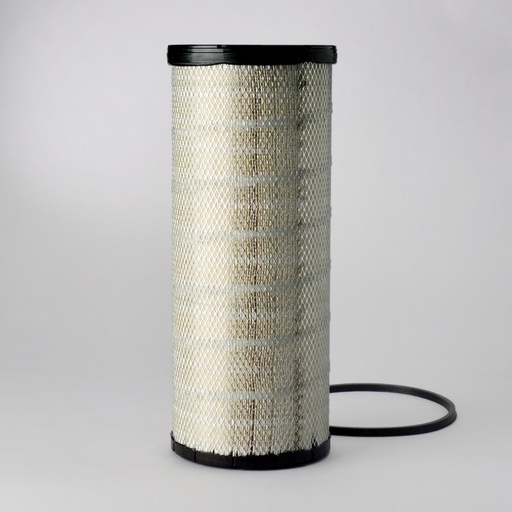 [P539765] FILTRE A AIR PRINCIPAL RADIALSEAL