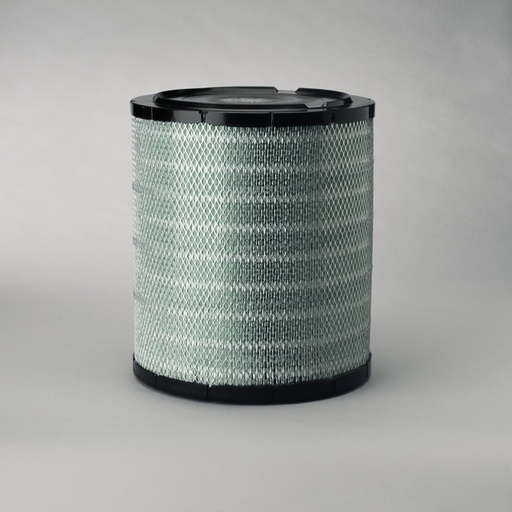 [P541575] FILTRE A AIR PRINCIPAL RADIALSEAL