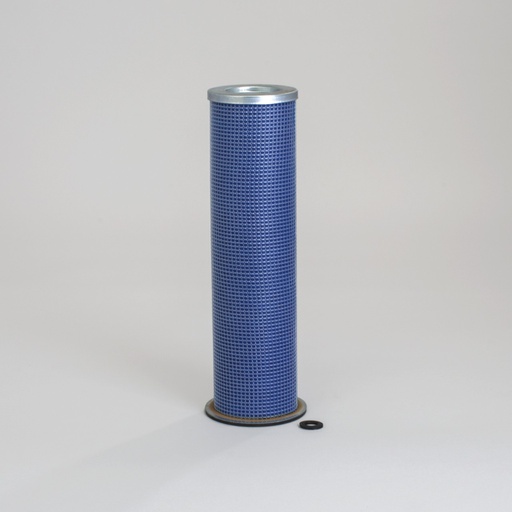 [P542033] FILTRE A AIR SECURITE