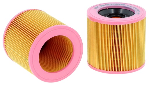 [ASR982701AB004] FILTRE A AIR