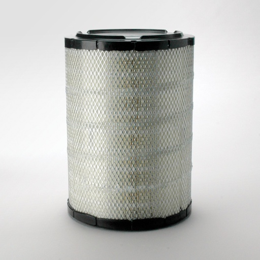 [P549644] FILTRE A AIR PRINCIPAL RADIALSEAL