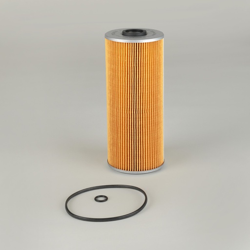 [P550068] OLIEFILTER (element)