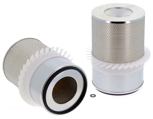 [SA10439K] FILTRE A AIR