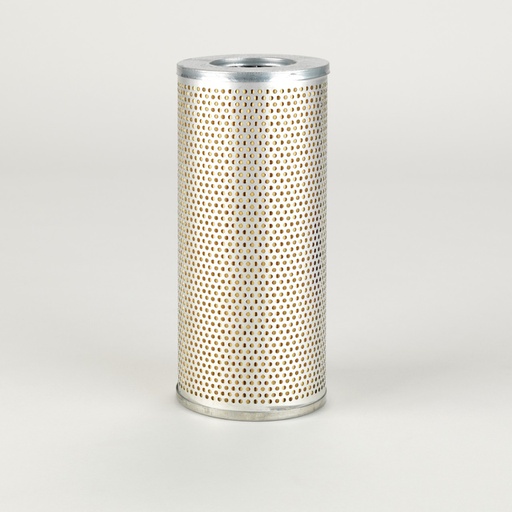 [P550284] FILTRE HYDRAULIQUE (element)