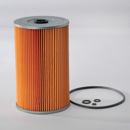 [P550380] FILTRE A HUILE (element)