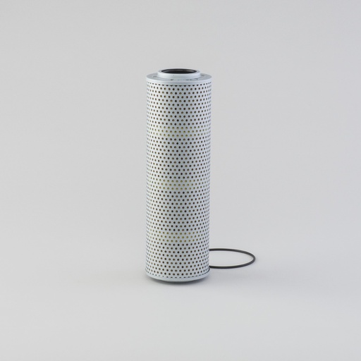 [P550578] FILTRE HYDRAULIQUE (element)