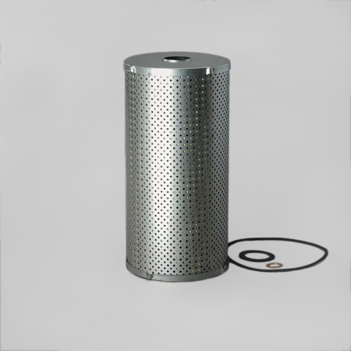 [P550607] FILTRE A CARBURANT SEPARATEUR D'EAU