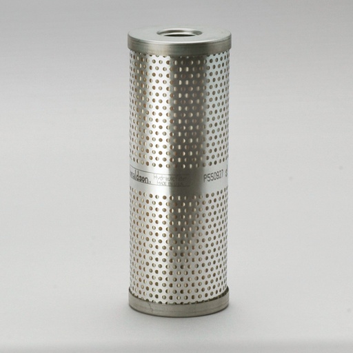 [P550927] FILTRE HYDRAULIQUE (element)