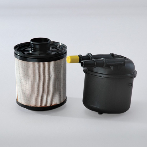 [P550948] FILTRE A CARBURANT KIT