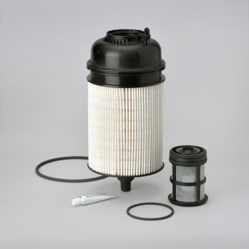 [P551063] FILTRE A CARBURANT KIT