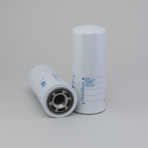 [P551131] FILTRE A CARBURANT