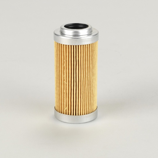 [P551755] FILTRE HYDRAULIQUE (element)