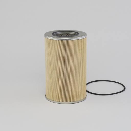 [P551803] FILTRE A CARBURANT SEPARATEUR D'EAU