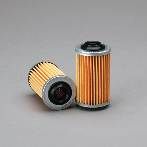 [P552361] OLIEFILTER (element)