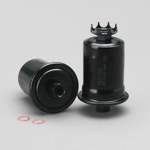 [P552398] FILTRE A CARBURANT