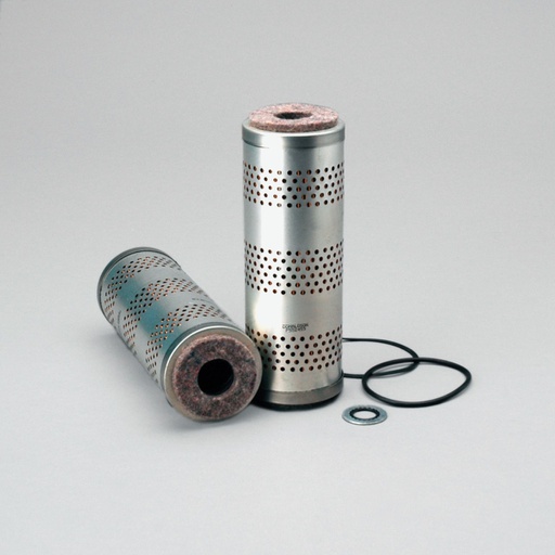 [P552459] FILTRE HYDRAULIQUE (element)