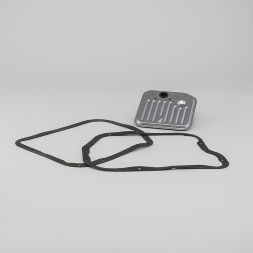 [P552467] TRANSMISSION FILTRE KIT