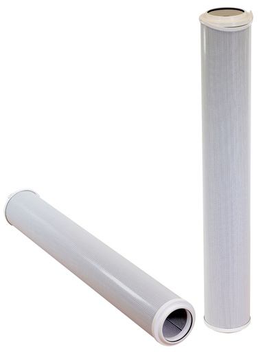 [SH87603] FILTRE HYDRAULIQUE