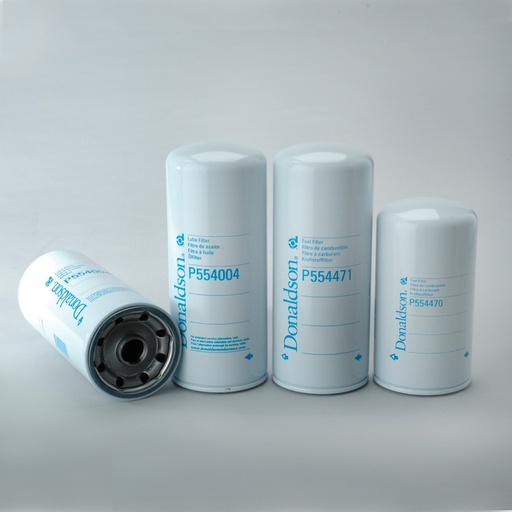 [P559134] FILTRE A CARBURANT KIT