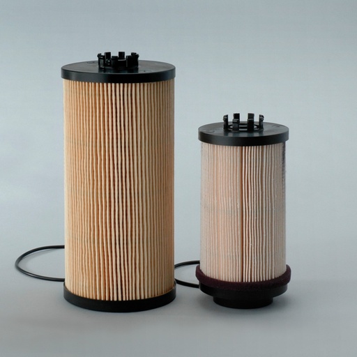 [P559136] FILTRE A CARBURANT KIT