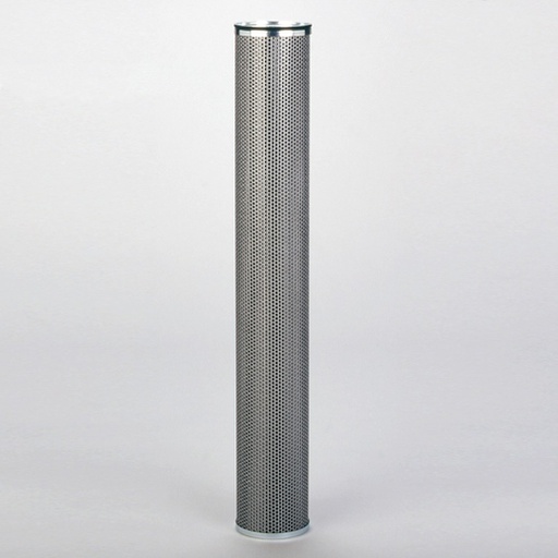 [P560406] FILTRE HYDRAULIQUE (element)