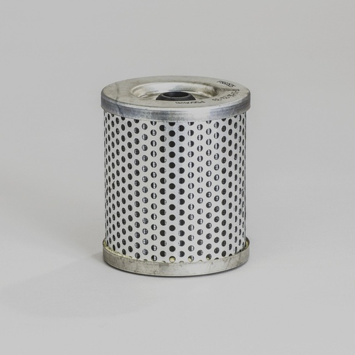 [P560526] FILTRE HYDRAULIQUE (element)