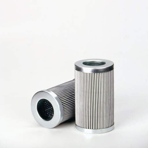 [P560709] FILTRE HYDRAULIQUE (element)