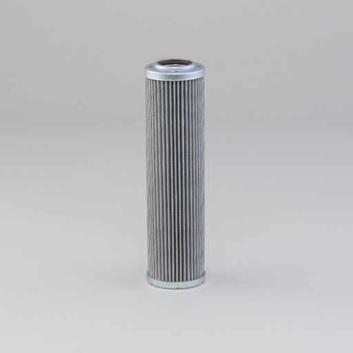 [P561353] FILTRE HYDRAULIQUE (element)