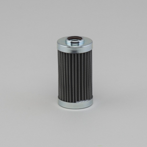 [P561421] FILTRE HYDRAULIQUE (element)