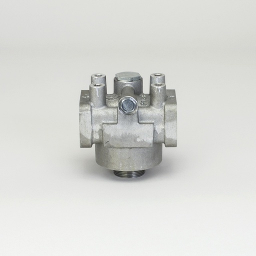 [P561924] TETE DE FILTRE, HMK05 DURAMAX