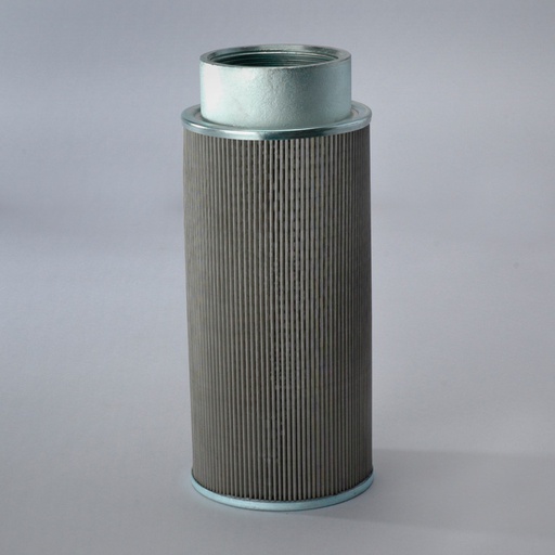 [P562212] HYDRAULIQUE FILTRE (crépine)