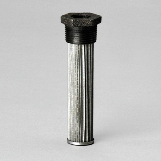 [P562274] HYDRAULIEKFILTER (strainer)