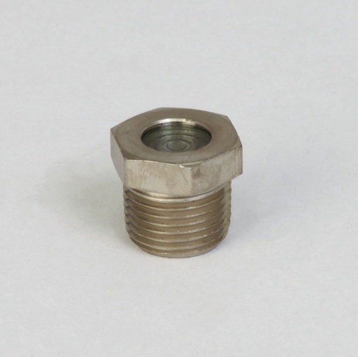 [P562409] SIGHT GAUGE