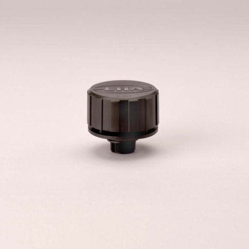 [P562481] ONTLUCHTER, HYDRAULIEK