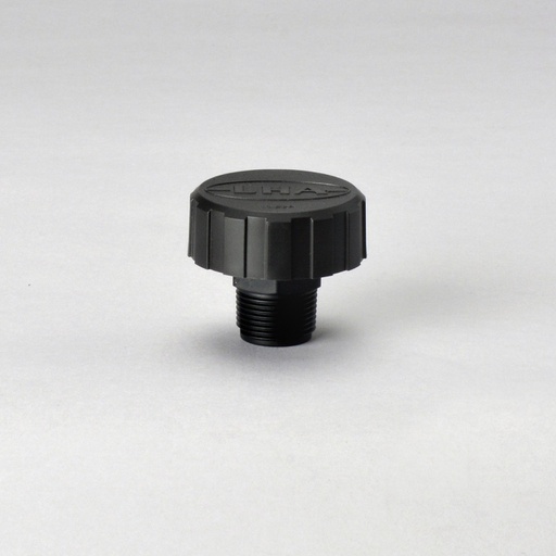 [P562483] ONTLUCHTER, HYDRAULIEK