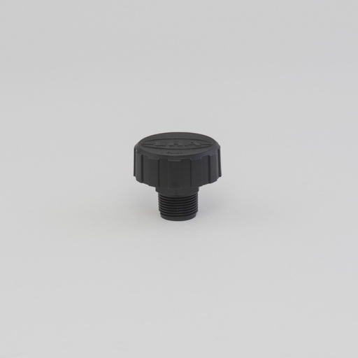 [P562484] ONTLUCHTER, HYDRAULIEK