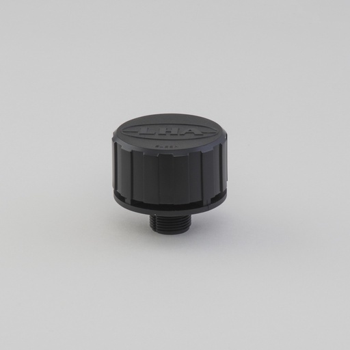 [P562492] ONTLUCHTER, HYDRAULIEK