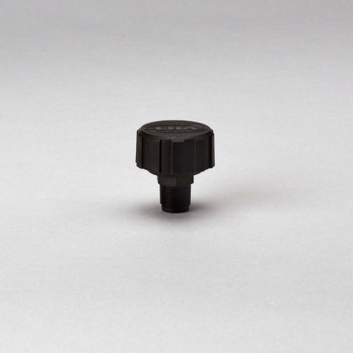 [P562497] ONTLUCHTER, HYDRAULIEK