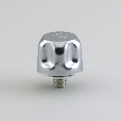 [P562510] ONTLUCHTER, HYDRAULIEK