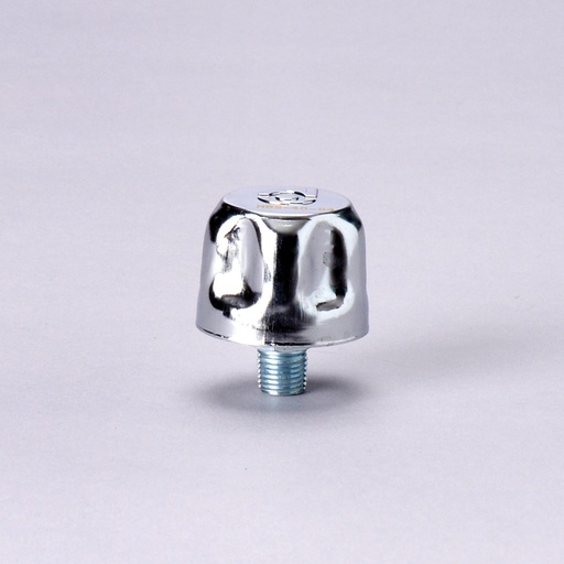 [P562512] ONTLUCHTER, HYDRAULIEK