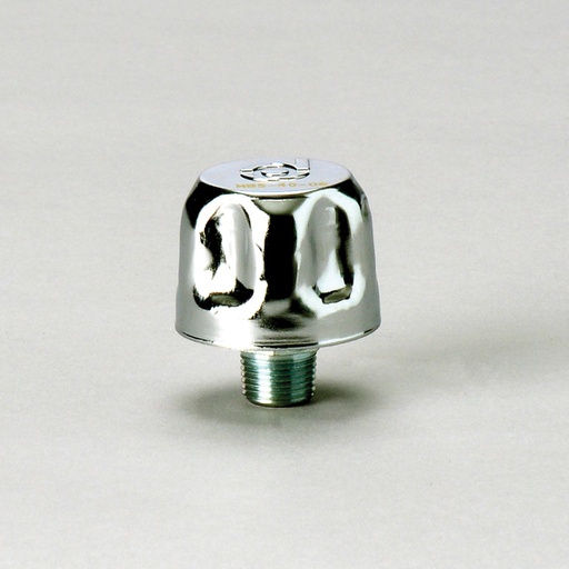 [P562514] ONTLUCHTER, HYDRAULIEK