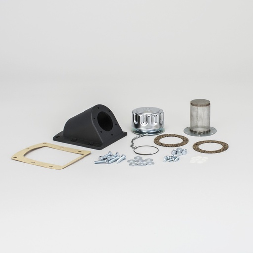 [P562521] ONTLUCHTER, HYDRAULIEK